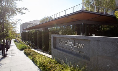 Desembargador Henrique Abi-Ackel Torres é selecionado pelo CNJ para programa da Berkeley Law