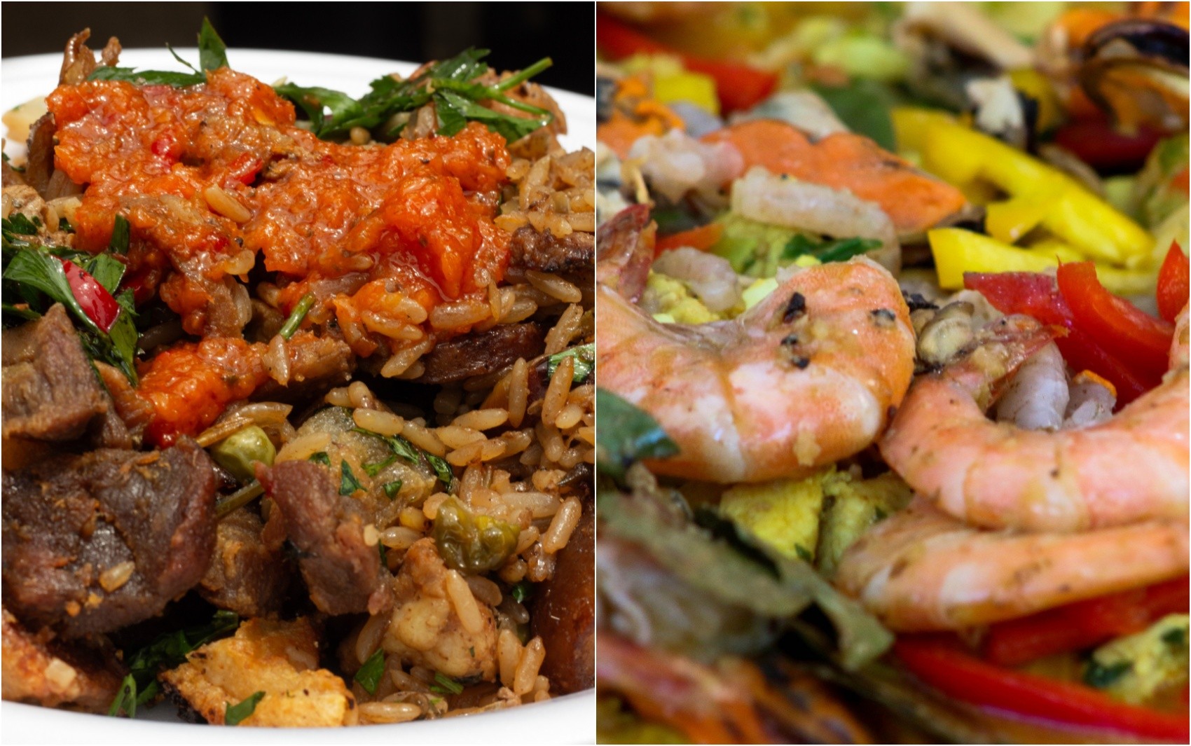 Festival Sabores do Vale destaca gastronomia regional e pequenos negócios no Sul de Minas