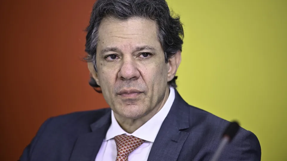 Haddad será lançado em SP com acenos ao eleitor de centro e anúncio de suplentes