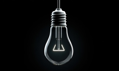 Idoso que recebeu conta de luz de R$ 37 mil deve ser indenizado