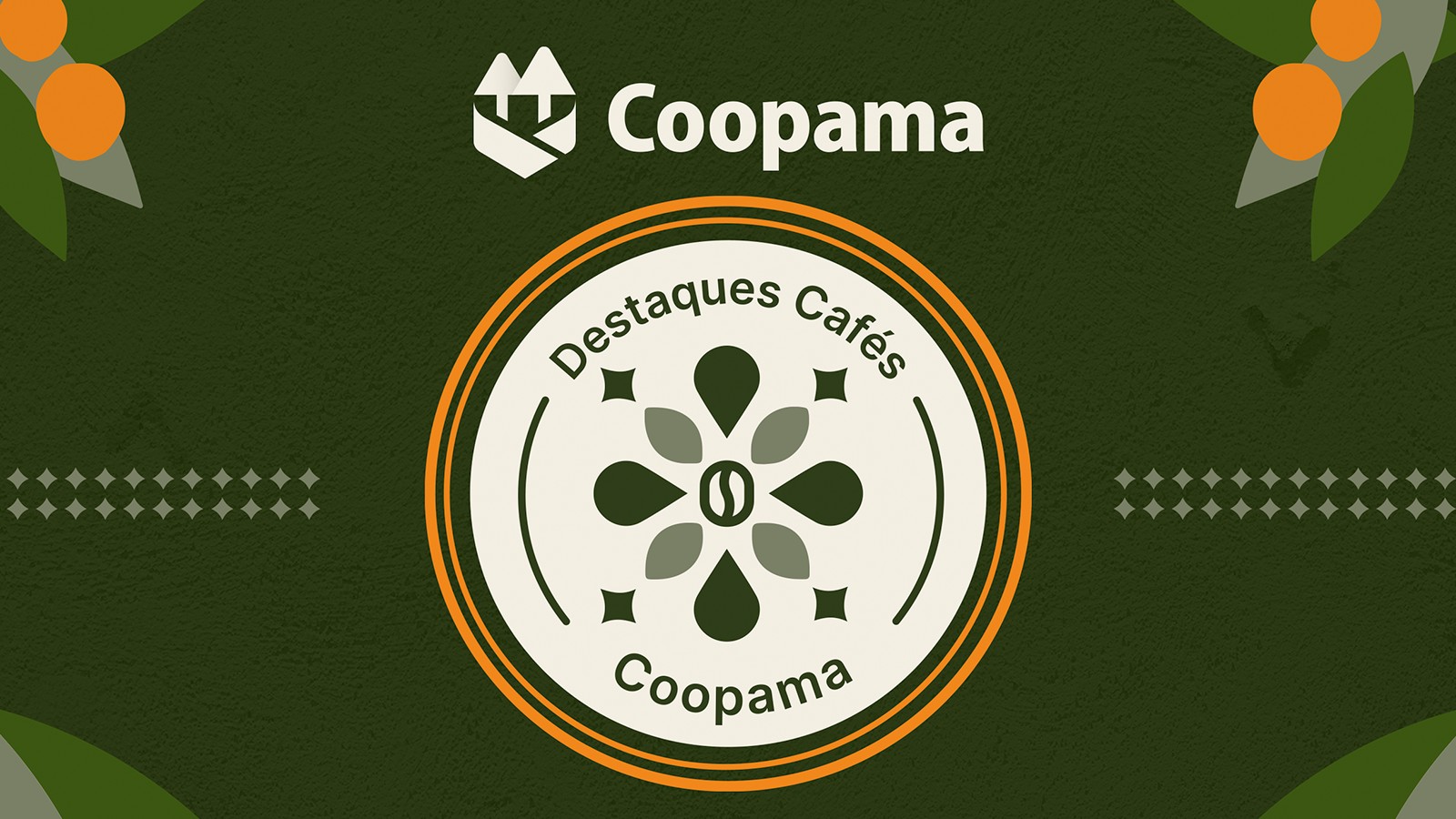 Destaques Cafés 2025 reconhece cooperados que fazem história na cafeicultura