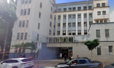 Justiça confirma liminar e determina reabertura de hospital em BH