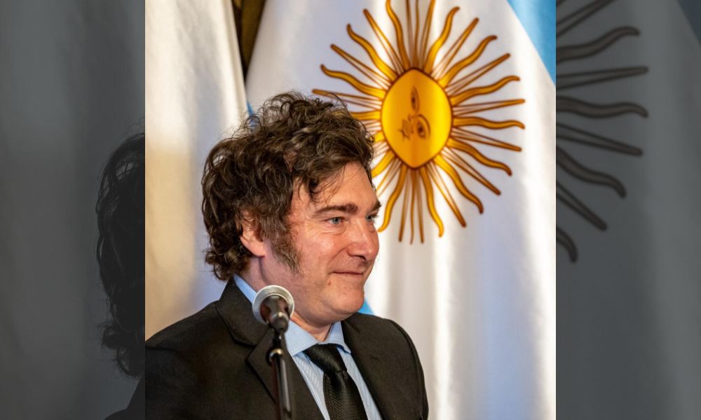 Liturgia não é frescura