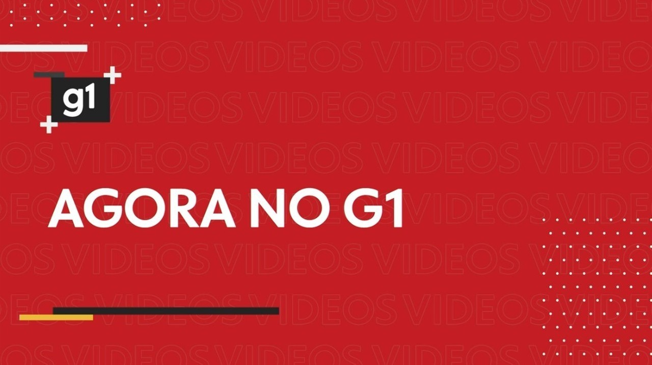 TRE-MG inicia envio de quase 50 mil urnas eletrônicas para o interior de Minas