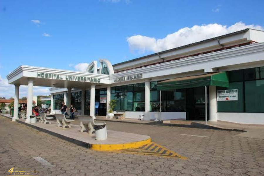 Estudante de Medicina é preso por suspeita de abuso durante atendimento em Alfenas