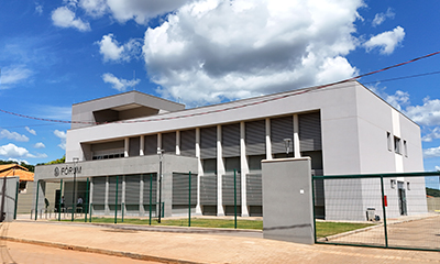 Homem é condenado a 12 anos de prisão por estupro de vulnerável