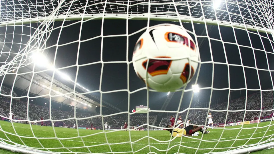 Brasileirão mantém briga na zona de rebaixamento e mudanças no centrão; veja como está cada time
