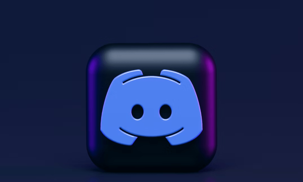 Discord se posiciona após ter transmissões ao vivo suspensas pela ANPD