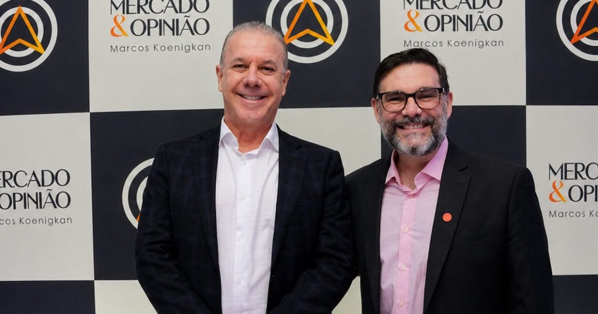 Permuta ganha espaço como estratégia para preservar caixa nas empresas