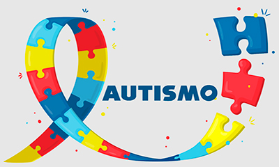 Atuação conjunta do Sistema de Justiça protege adolescente com autismo em Pedra Azul