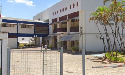 Timóteo: homem que agrediu cliente de bar deve pagar indenização
