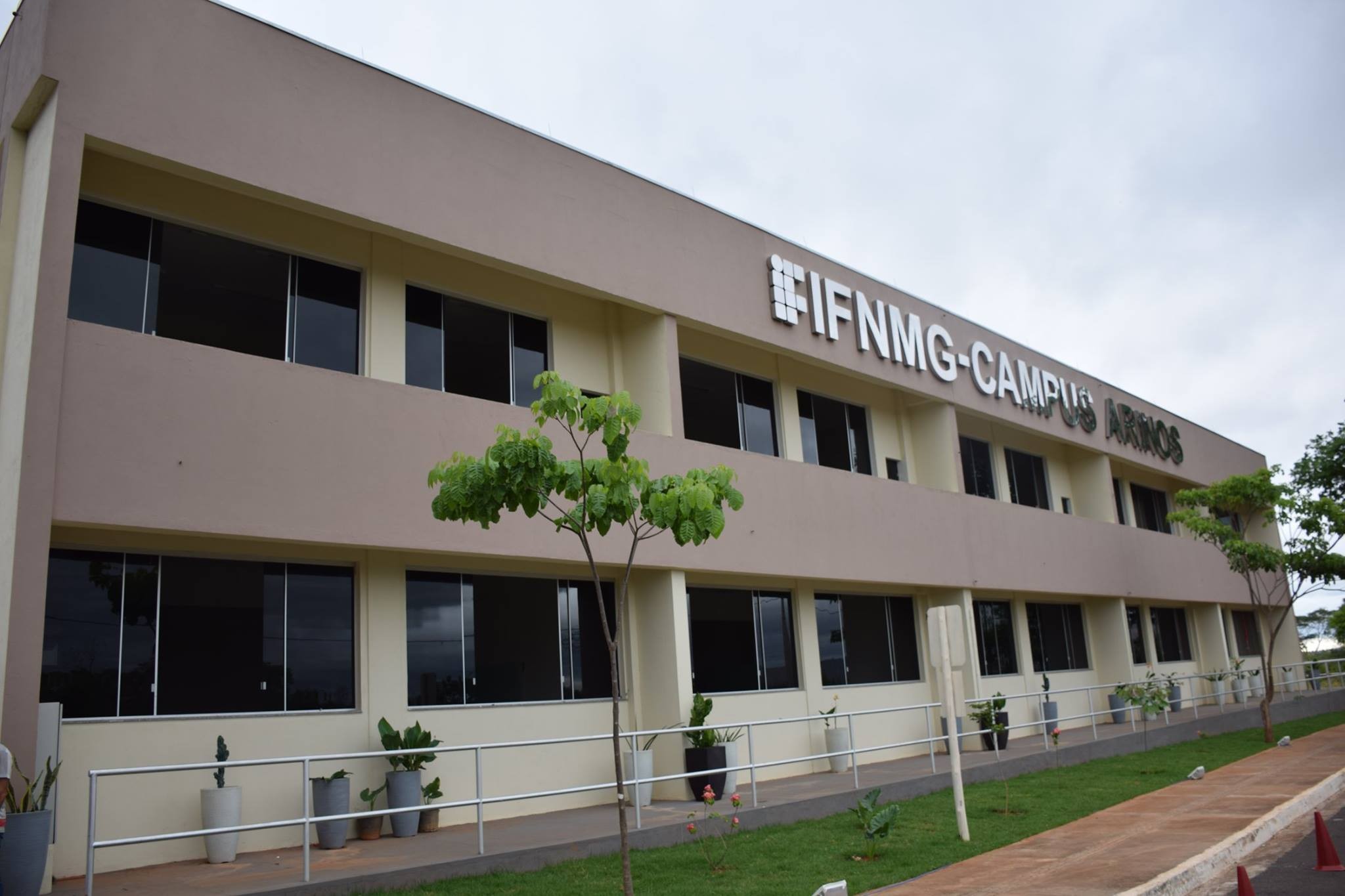 IFNMG prorroga inscrições para 840 vagas em cursos técnicos EAD em 10 cidades