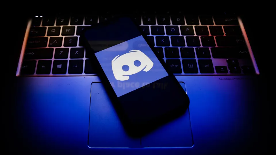 Prazo para Discord suspender lives no Brasil termina nesta segunda-feira