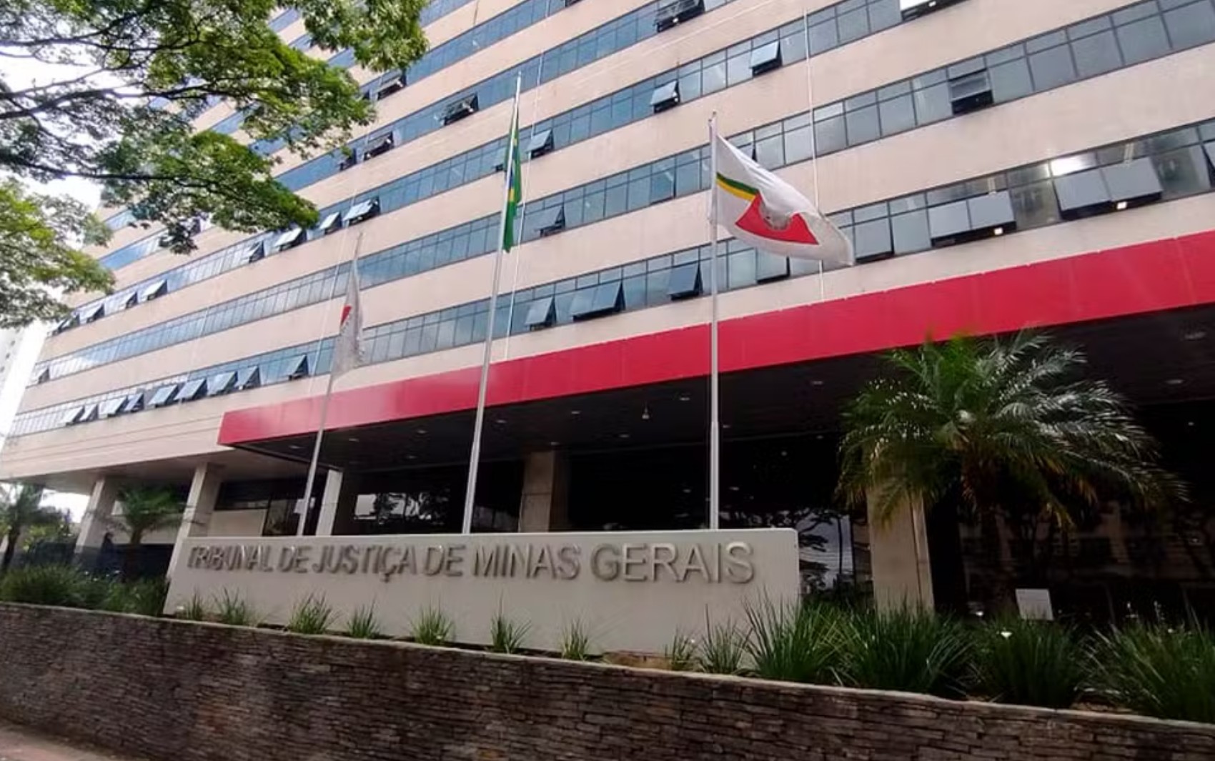 Justiça determina devolução de R$ 20 mil entregues por cliente a operador de apostas esportivas em MG