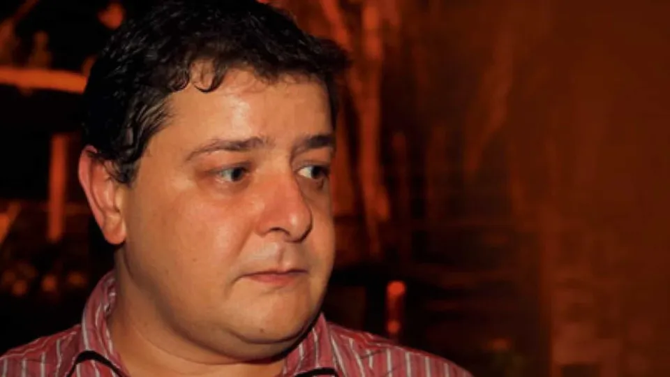 Lulinha processa Flávio Bolsonaro por vídeo sobre suspeita de desvios no INSS