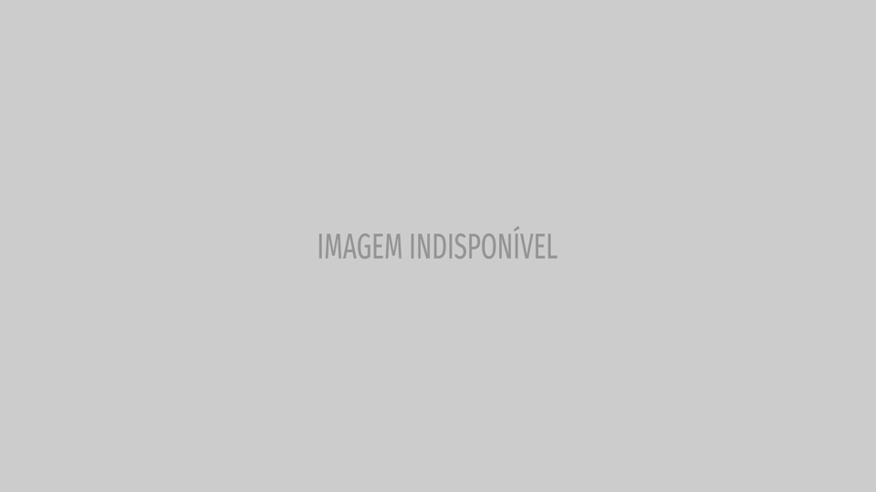 Adeus cabeleira: Erling Haaland surge com novo visual nas redes