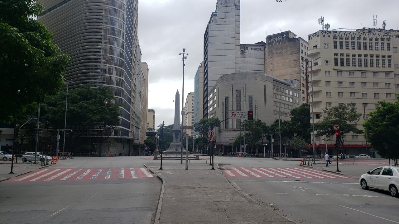 Justiça converte em preventiva a prisão do homem que tentou vender o filho por R$ 10 em BH