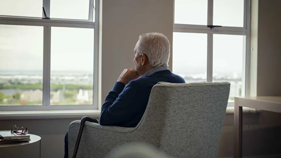Alzheimer: Tudo o que se sabe sobre a doença até agora