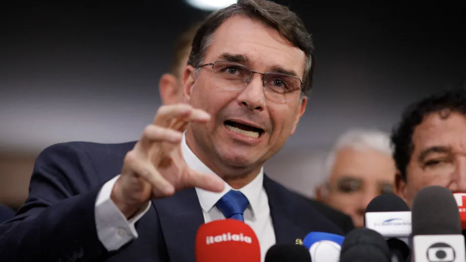 Bolsonaristas admitem desgaste e deixam embate sobre 6x1 com senadores não candidatos