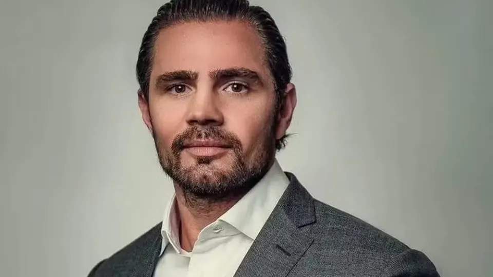 Veja quem chamou Daniel Vorcaro de 'irmão' e quem foi chamado da mesma forma pelo ex-banqueiro