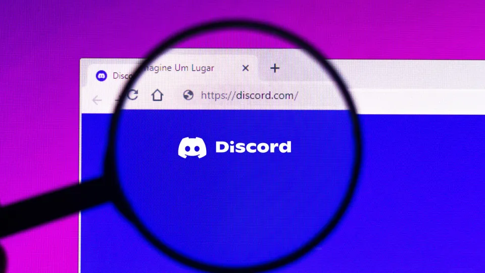 Justiça dá prazo de 10 dias para Discord apresentar nova proposta e tentar acordo com governo