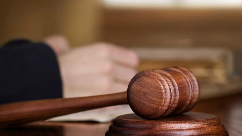 Casal é condenado a mais de 30 anos por morte e tortura de crianças no RS