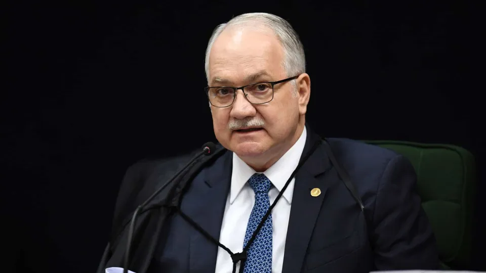 Presidente do STF diz que gravidade dos fatos não autoriza atalhos