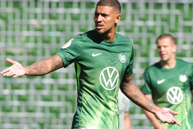 Em jogo de reviravoltas, Wolfsburg e Energie Cottbus empatam em 4 a 4 pela 2ª Bundesliga