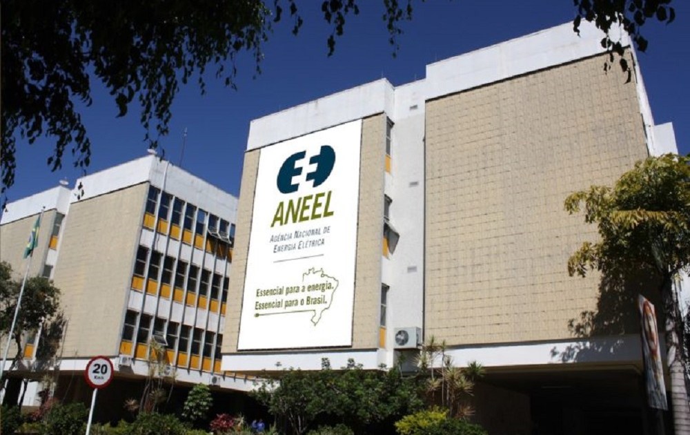 ONS avalia acionar plano emergencial de energia elétrica durante o feriado