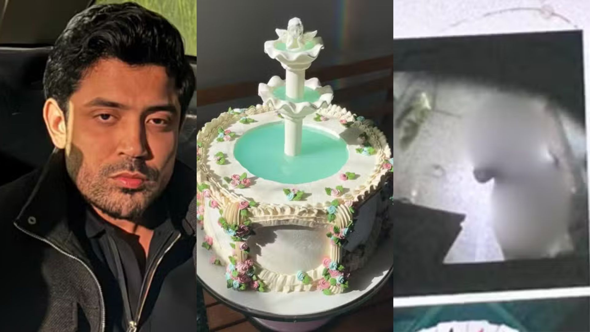 Você viu? Foragido preso em restaurante de luxo, bolo de fonte viraliza e jovem filmada nua pelo patrão em banheiro