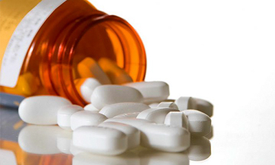 Plano é condenado por recusar medicamento a gestante em risco