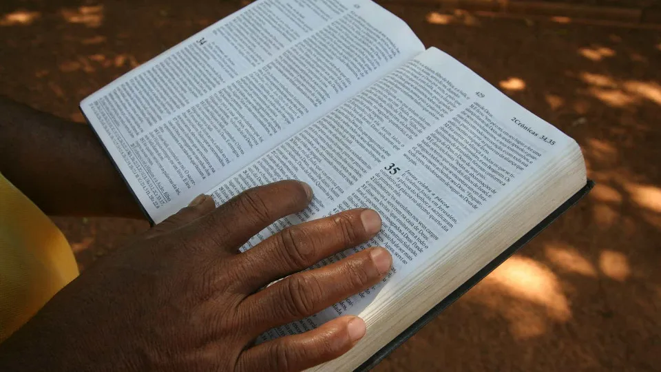 Quaest: 79% dizem que opinião política de liderança religiosa não influencia em voto