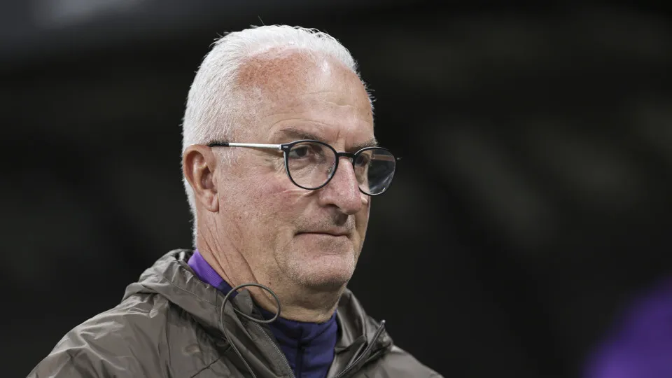 Dorival acha 'fórmula vencedora', e São Paulo encara o Boca Juniors em alta