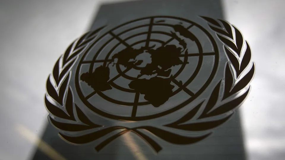ONU alerta que IA avançada pode se tornar 'risco existencial para a humanidade'