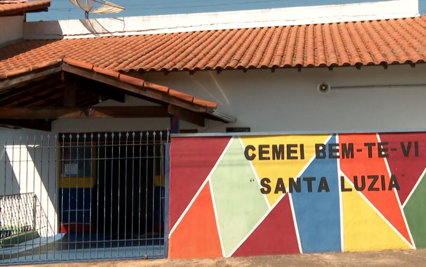 Ritmo de contágio de sarna humana desacelera em Alfenas; município soma cerca de 178 casos