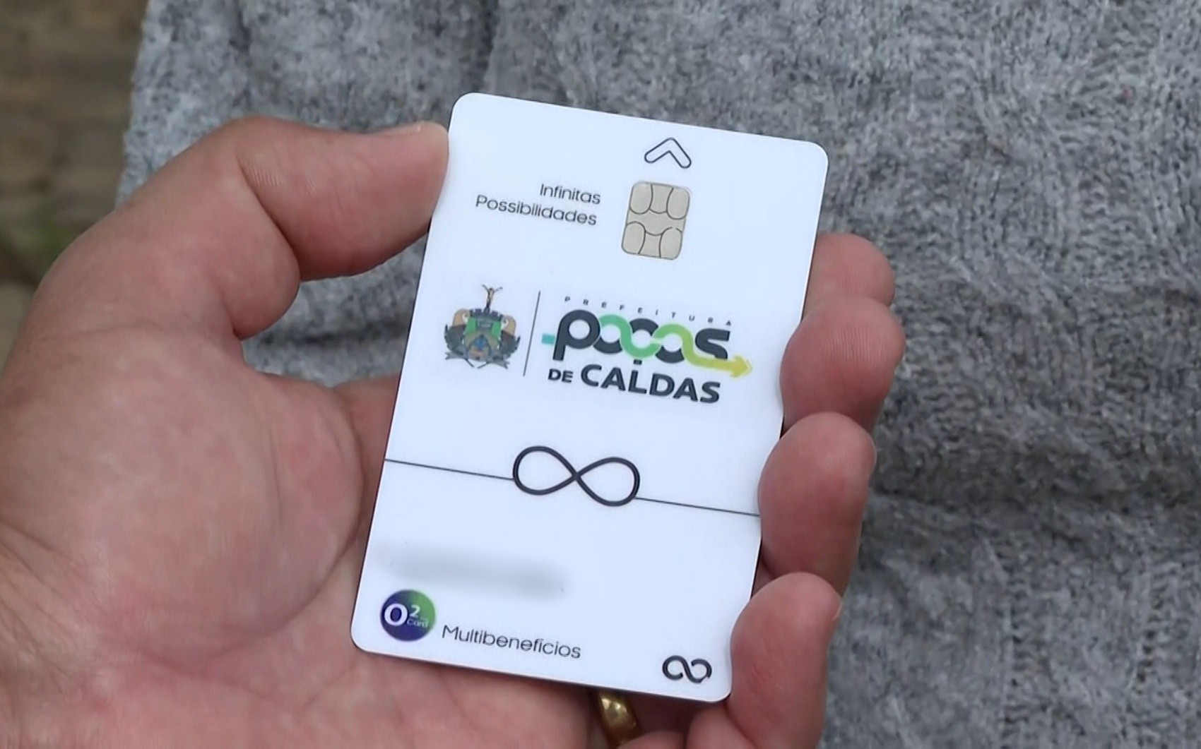Justiça do Trabalho determina que Prefeitura de Poços de Caldas pague vale-alimentação na conta dos servidores