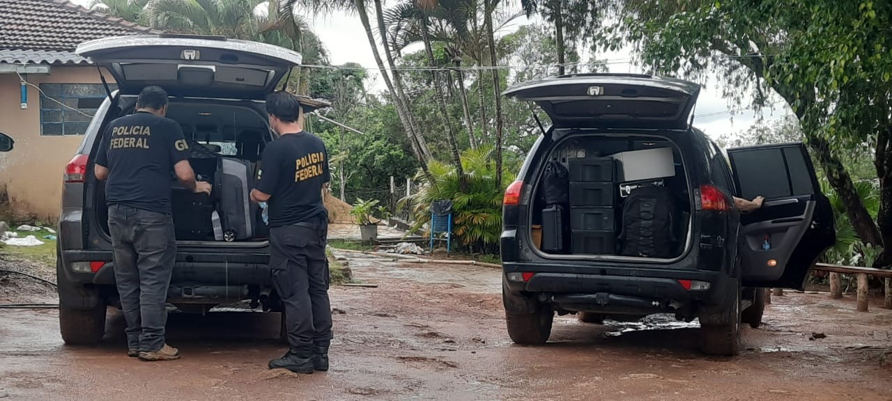 Justiça absolve 6 policiais envolvidos em operação com 26 mortos em Varginha