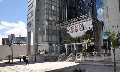 Justiça condena ex-presidente da Câmara de BH por improbidade administrativa