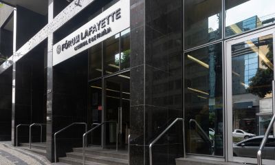 Homem vira réu por morte de estudante em apartamento na Savassi