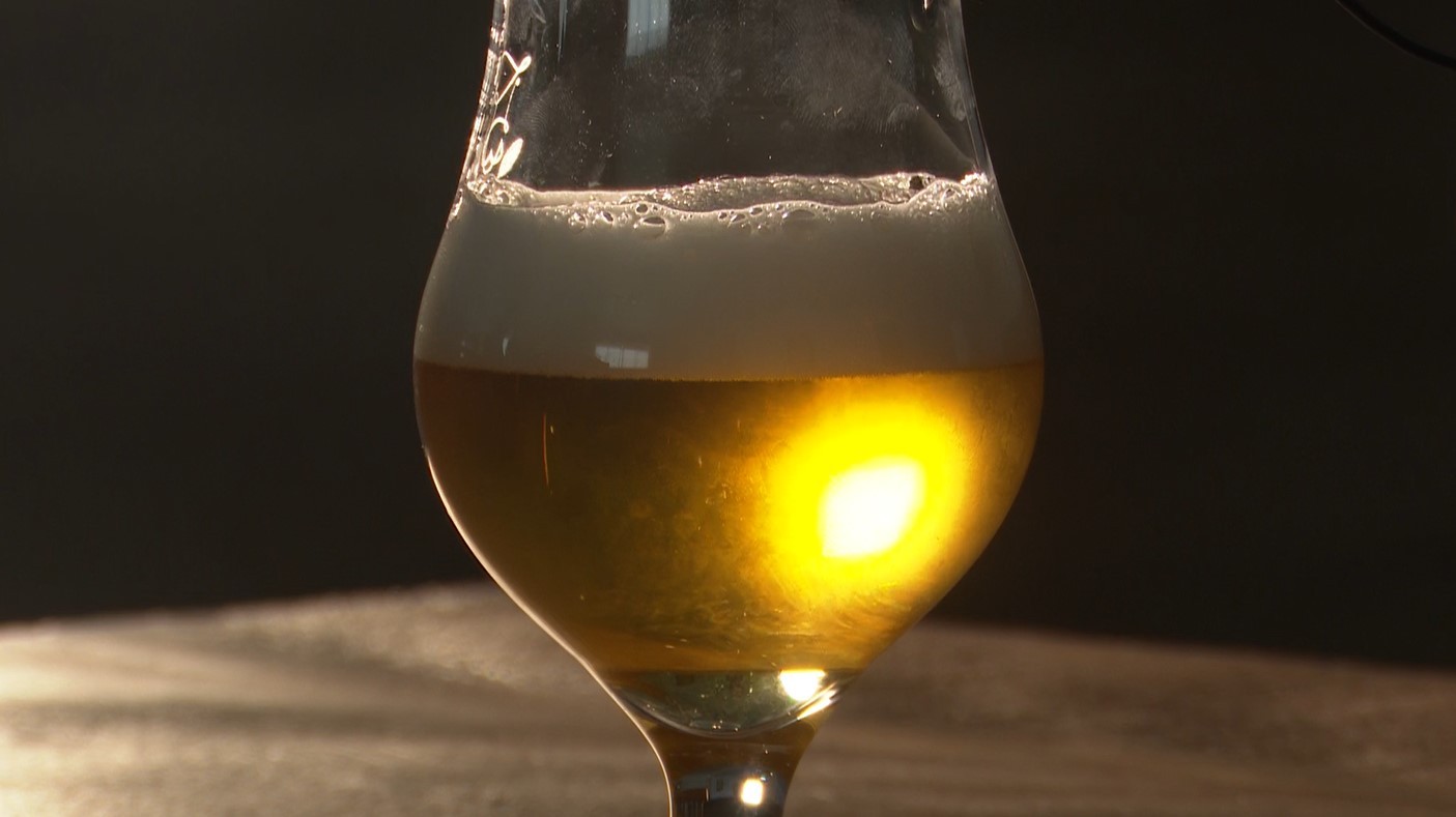 Rota da Cerveja em Divinópolis terá oito estabelecimentos participantes; veja programação
