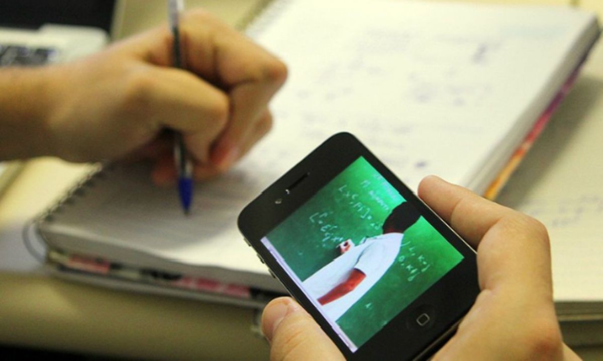 Segurança digital, inteligência artificial e dados e computação em nuvem são temas de cursos gratuitos oferecidos para todo o Brasil