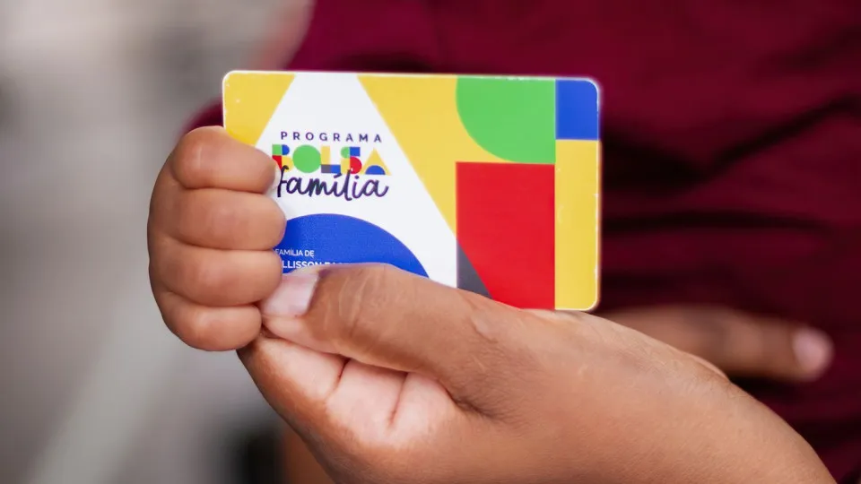 Tire suas dúvidas sobre o reajuste de 15% no Bolsa Família