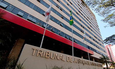 Advogado acusado de mandar matar ex-esposa tem pena aumentada para 31 anos