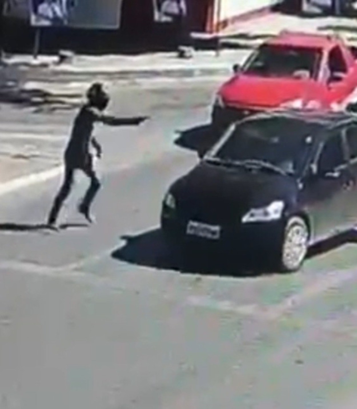 Ataque a tiros que feriu pai e filho em Montes Claros: O que se sabe e o que falta esclarecer