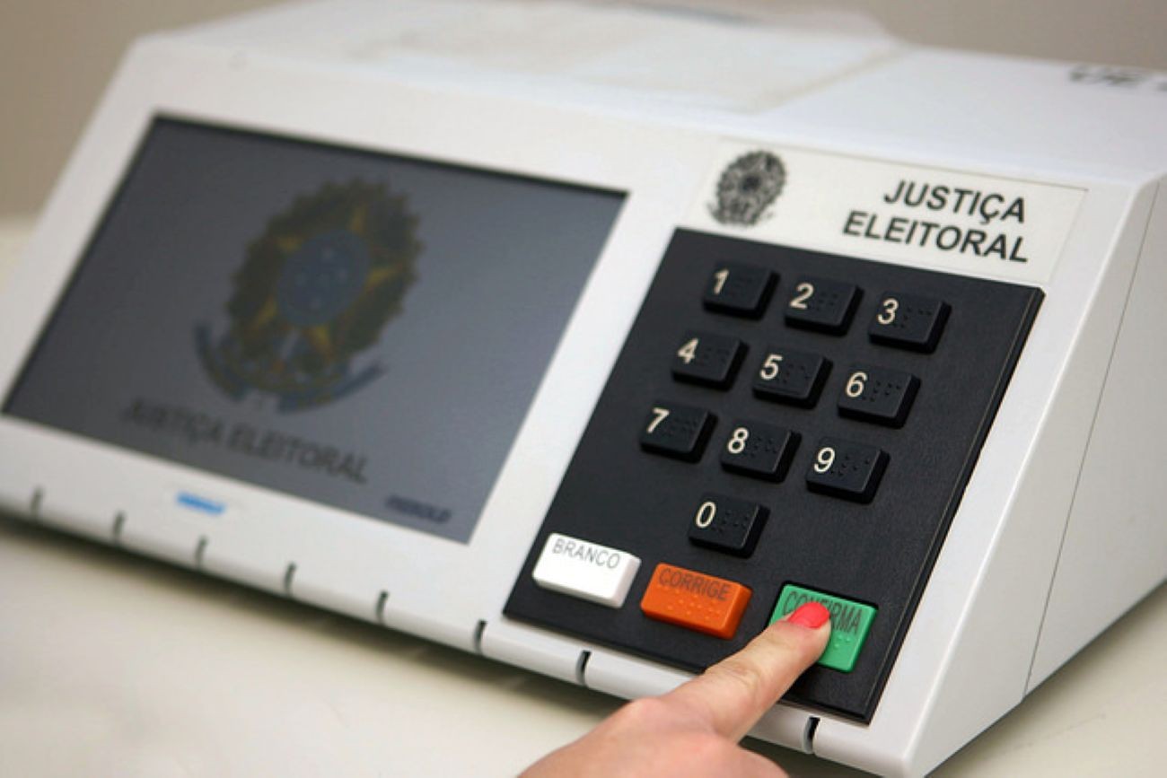 Candidatos a deputado estadual pelo PSDB em MG; veja quem são e os números