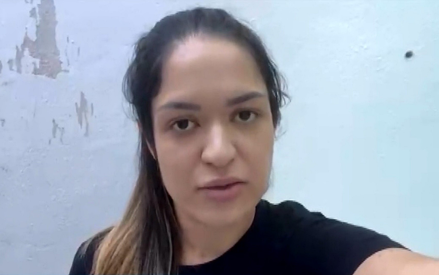 Estudante de odontologia investigada por supostos golpes milionários tem prisão mantida após audiência de custódia em MG