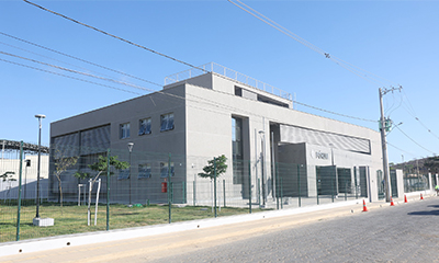 Justiça determina repasse de R$ 2,17 milhões a hospital filantrópico de Medina