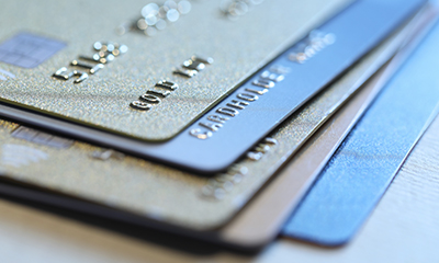 Núcleos de Justiça 4.0 - Cíveis Especializados completam um mês