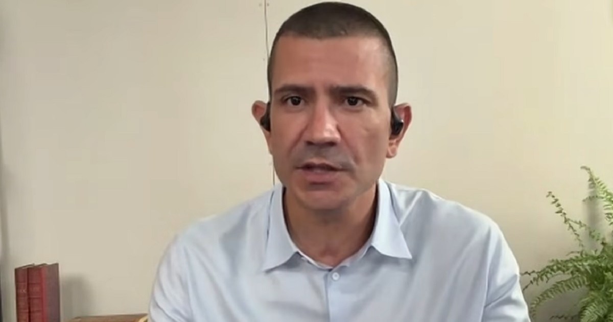 TRE fará no sábado a retotalização de votos da eleição ao governo do RJ