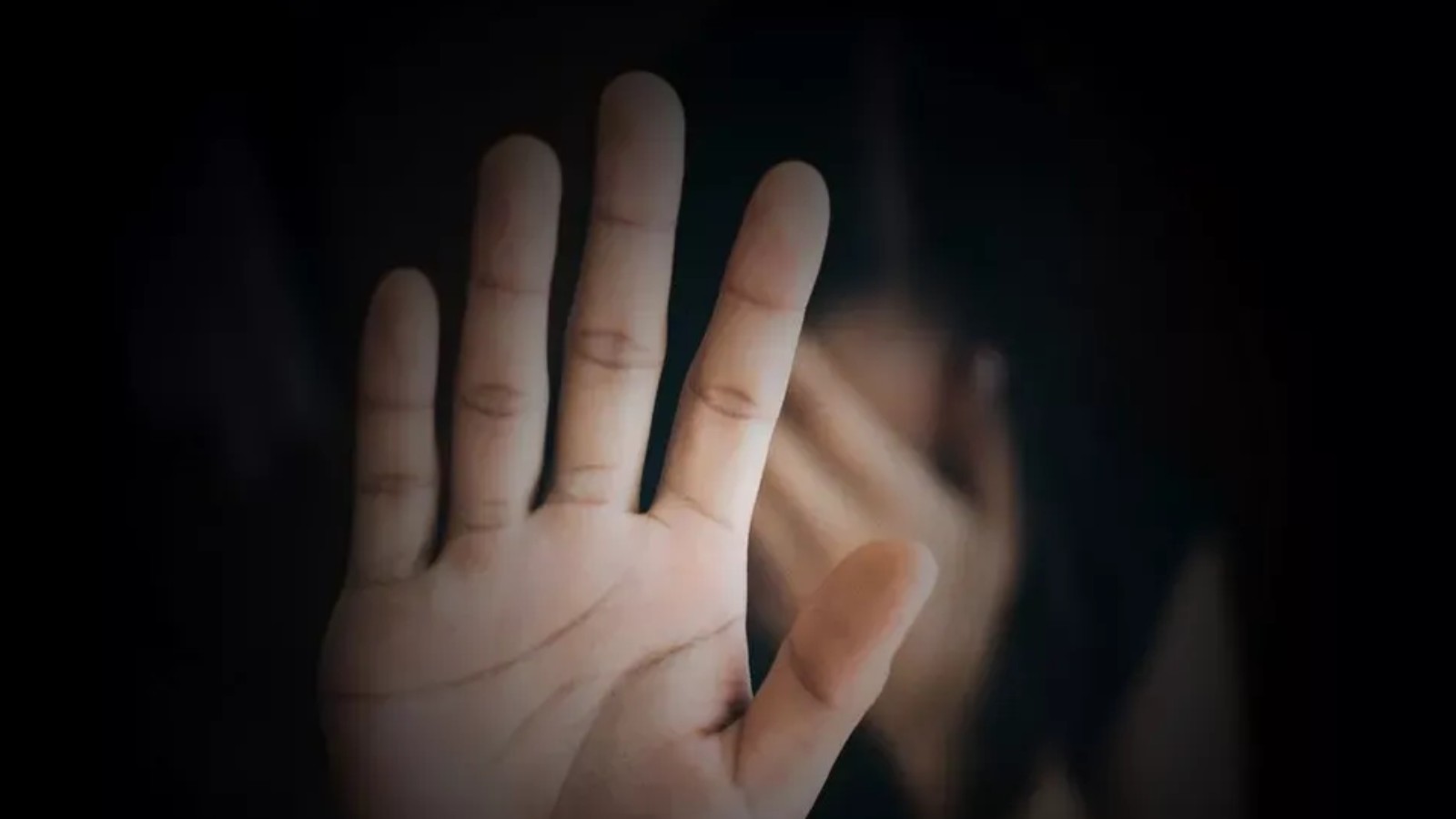 Homens são presos por estupro de vulnerável em Carmo do Rio Claro e Bom Sucesso